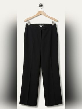 Sag Harbor Stretch Dress Pants Size 12